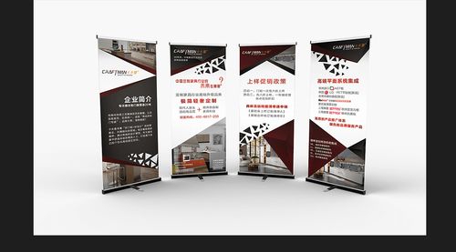 探索中国设计服务供应商的竞争优势与未来趋势