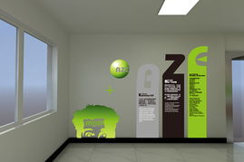 南京公关活动策划与设计服务 全方位专业解决方案