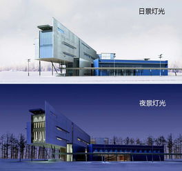 探索设计未来 广州建筑犀牛培训与BIM学习机构的室内外设计高级课程